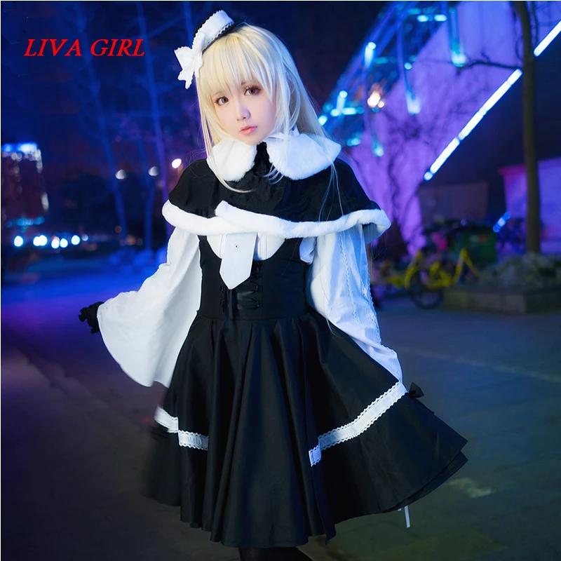 Sad Cat Dance Meme  Kasugano Sora cosplay by Shorinya : r/cosplay