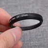 1PC High Resolution UV Filter 37mm 49MM 52MM 55MM 58MM 62MM 67MM 72MM 77MM for Canon Nikon ► Photo 3/6