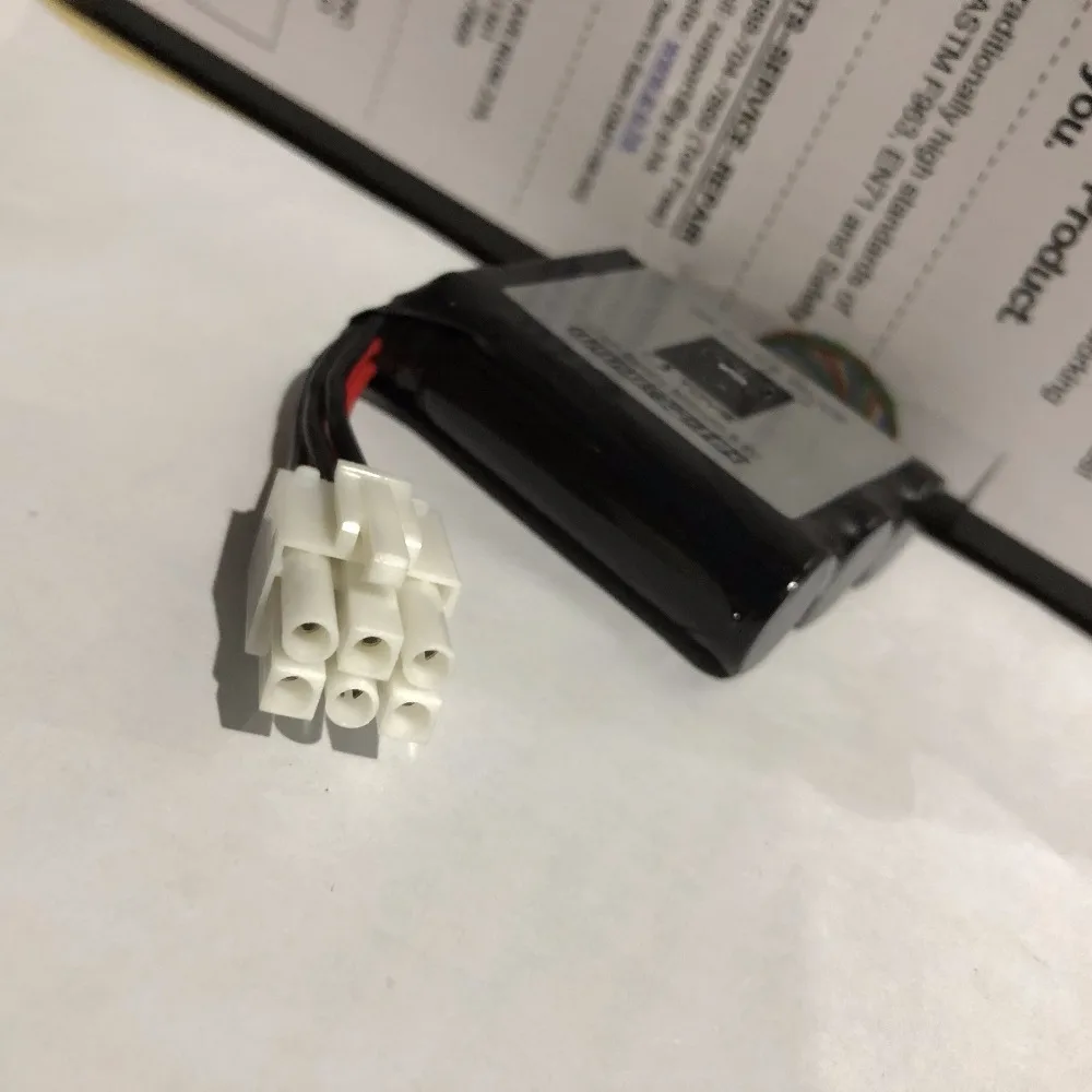 s9116