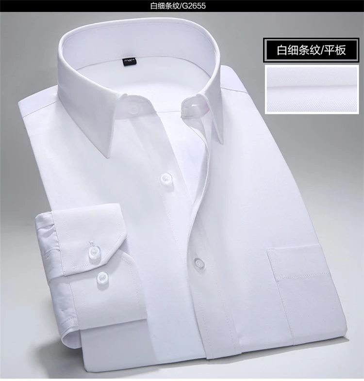 HTB1dPvlmJknBKNjSZKPq6x6OFXaB