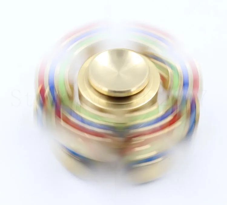 3_