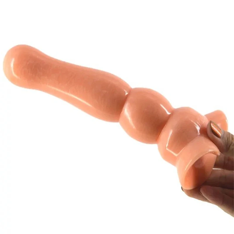 analplug (11)