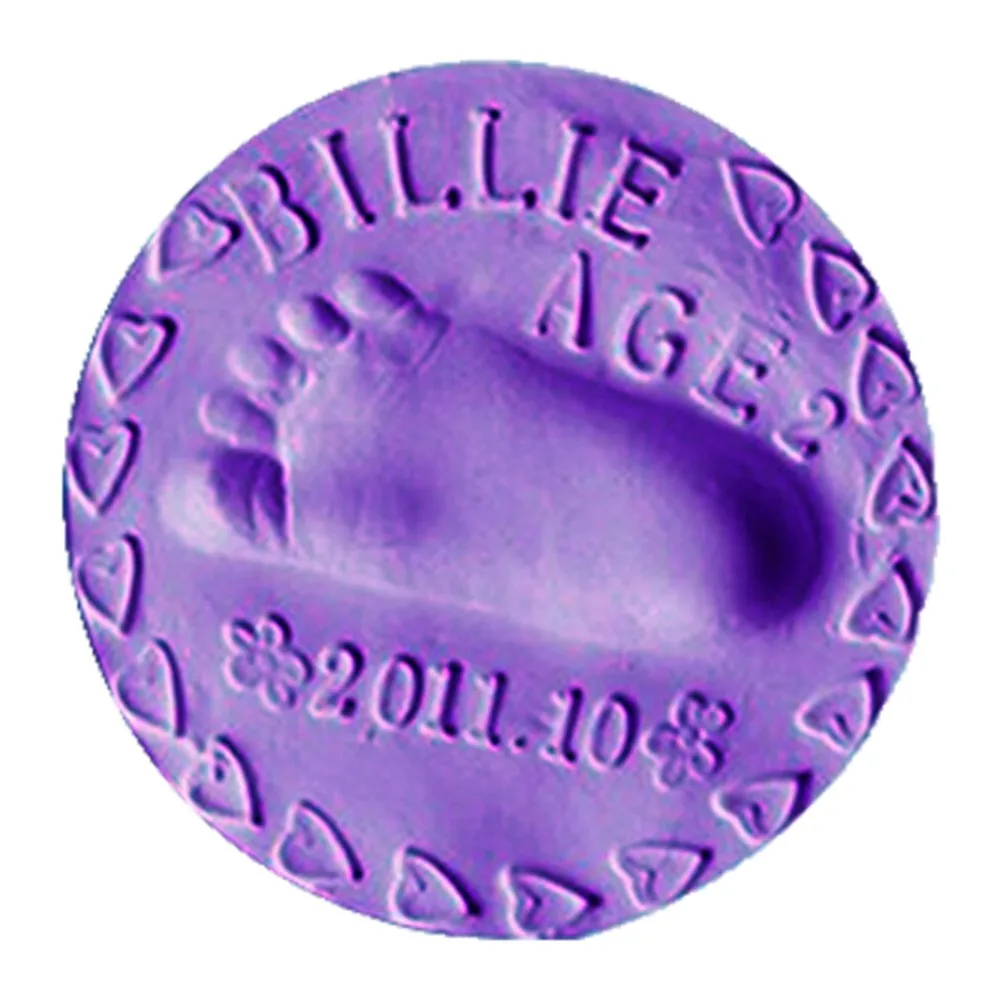 274793_no-logo_274655-4-07