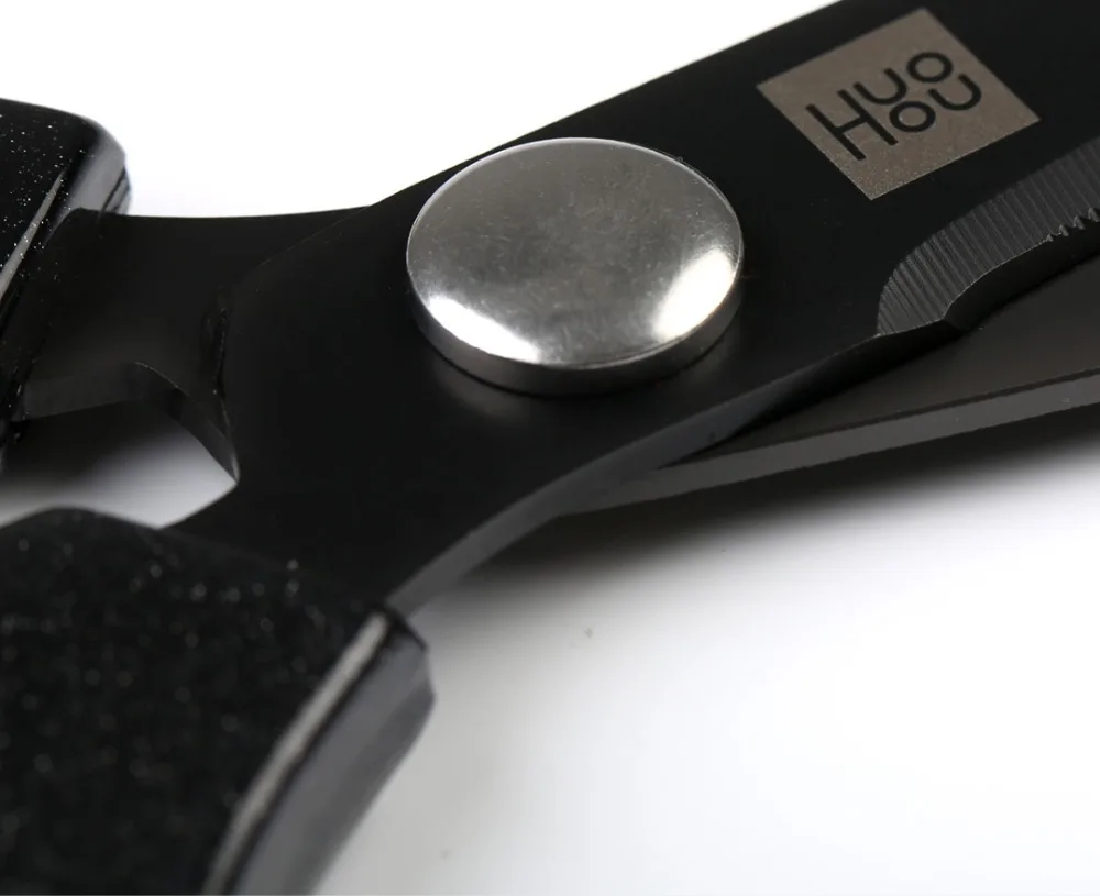 huohou kitchen Scissors 16
