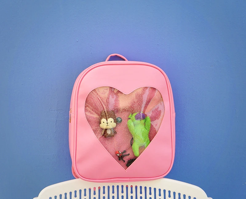 MINI BACKPACK (7)