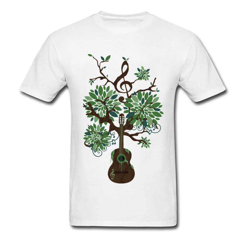 Love Music Guitar Tree_white