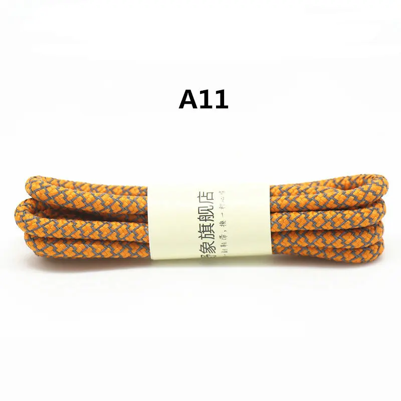 Hot-Sale-Fashion-Polyester-Paisley-Reflective-Shoelaces-Ronds-Visible-Safety-Cordon-Shoe-Lace-17-Colors-120cm(16)