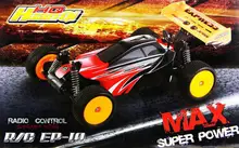 HQ735 1:10 2.4Gh remote control toys 4WD 540 Motor Buggy rc drift Car High Speed Rc Car 60KM/H KO Wltoys L202 L959 A959