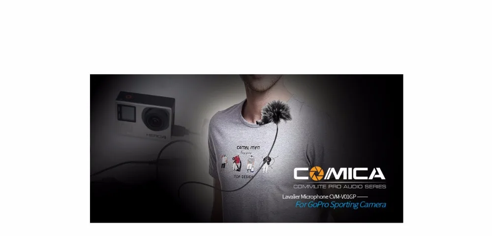 BANNER----GP1EN_001