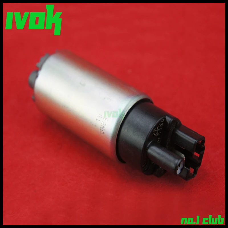 Электрический топливный насос для 12-15 Honda Civic 1.8L 17708-TR0-H0102 17708 TR0 H0102 | Автомобили и