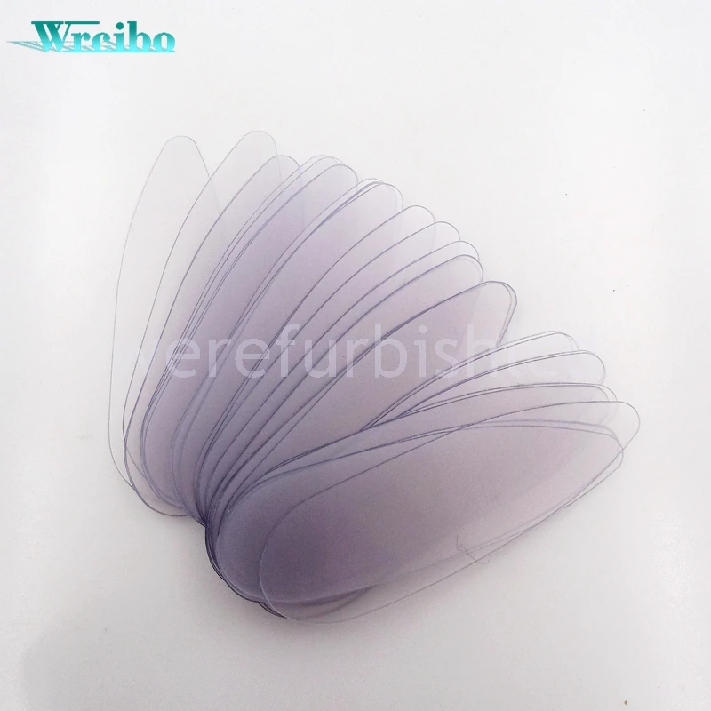 DSCN4302