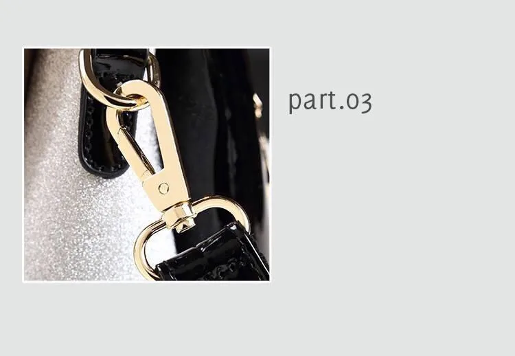 QQ20190108210134