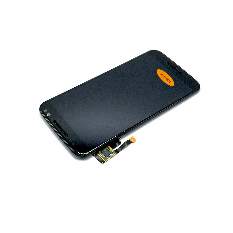 moto x3 lcd-4_