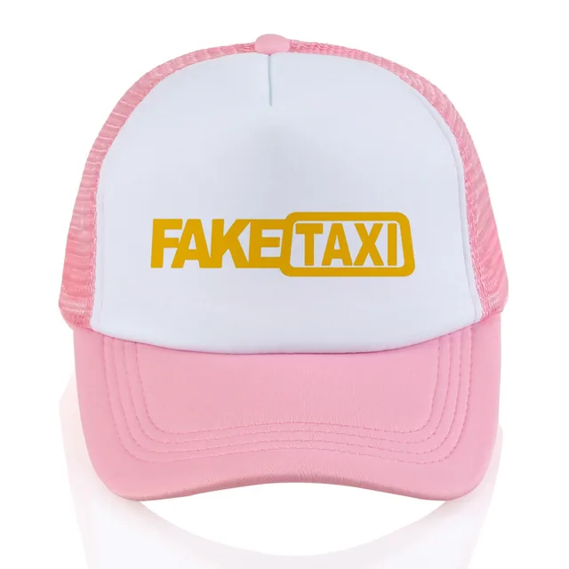 fake lacoste cap