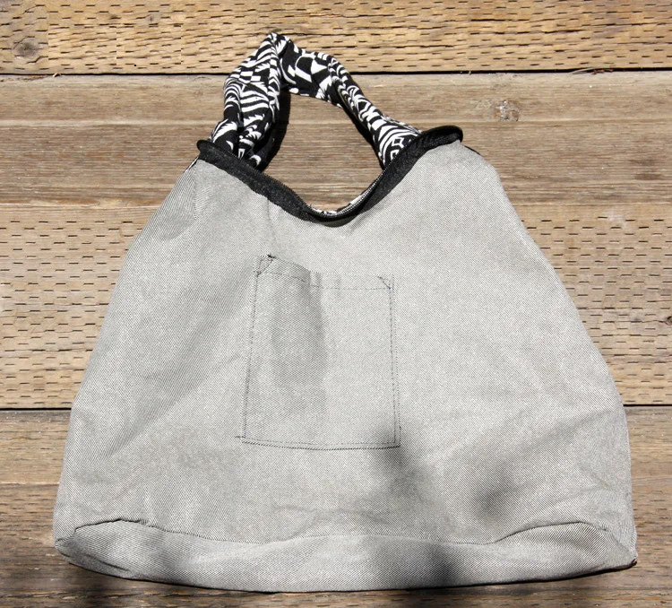 bohemian women handbag purse tote bags  (10)