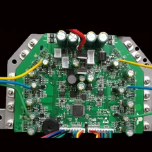 Hoverboard Electric Scooter Main Control Board Gyroscope for Oxboard 6.5 8 10″ 2 Wheels Self Balance Skateboard Hover Board PCBA