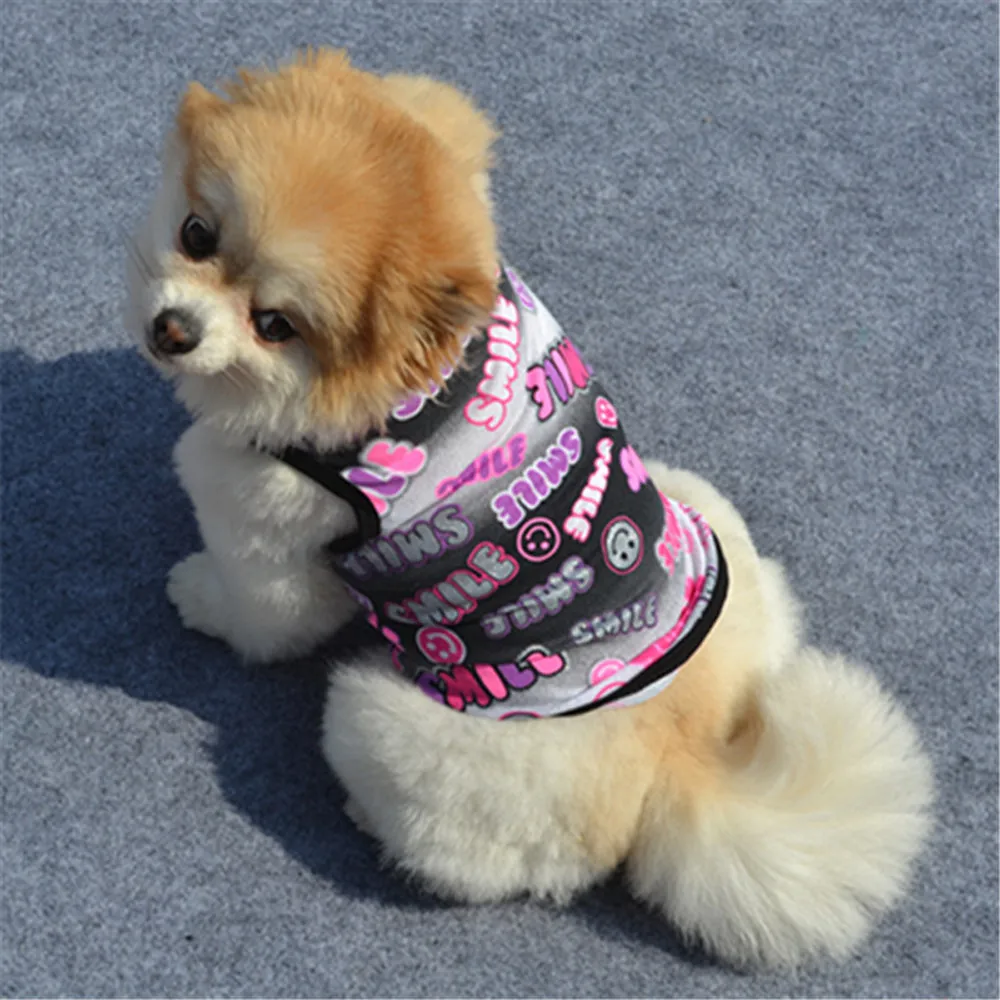 Small Dog Clothes For Sale