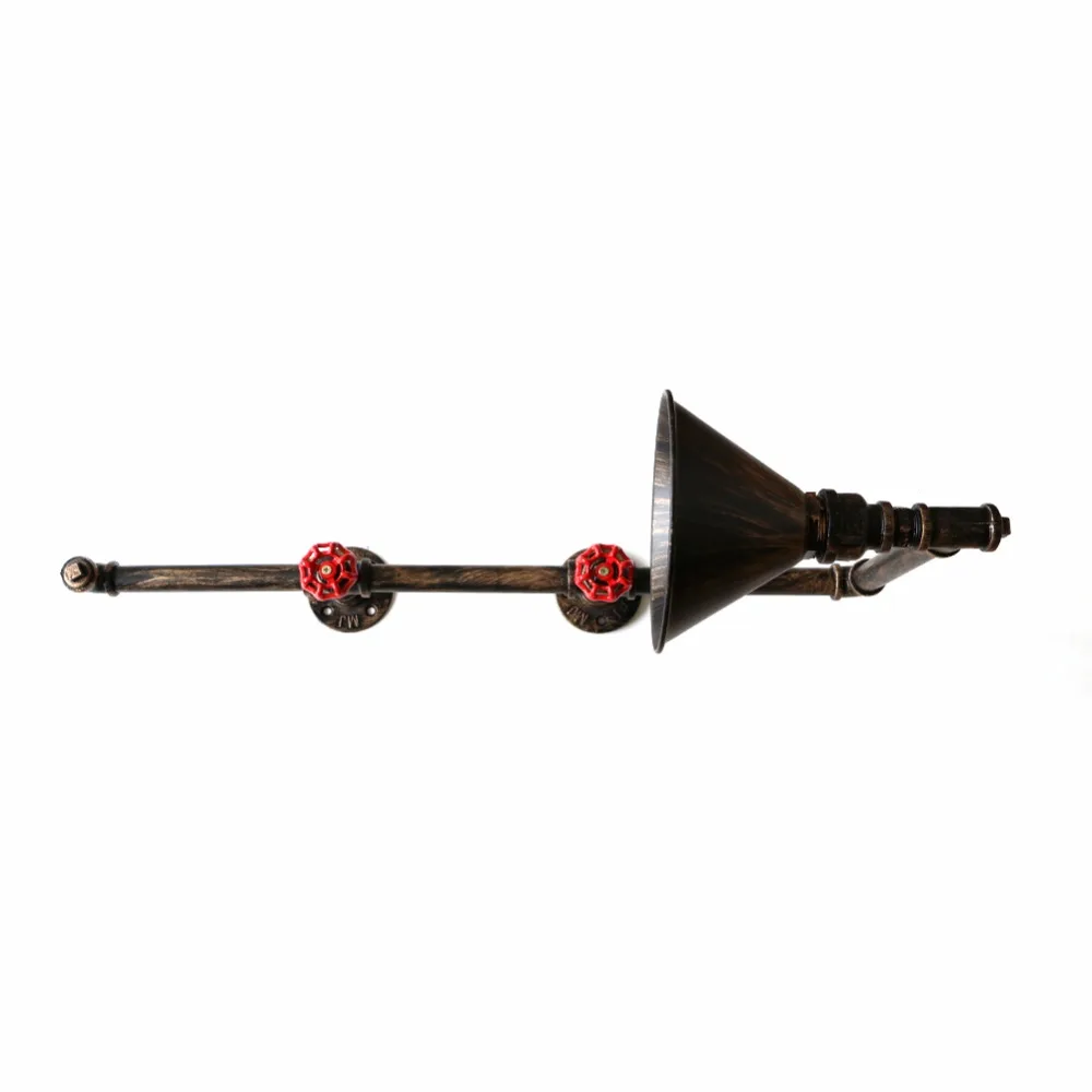 Vintage-Loft-Water-Pipe-Wall-Lamp-Rustic-Loft-Style-e27-sconce-lights-for-living-room-bedroom (4)