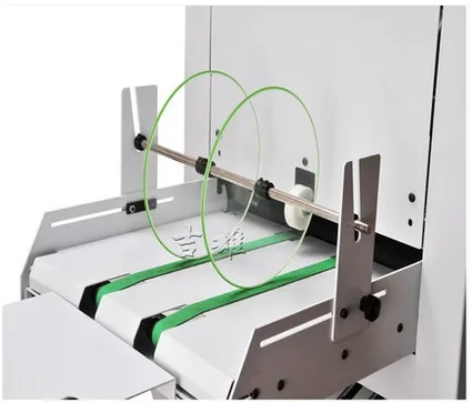professional saddle stapler 5_conew1