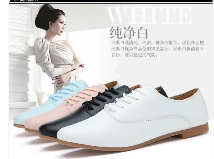 QQ20180831160020
