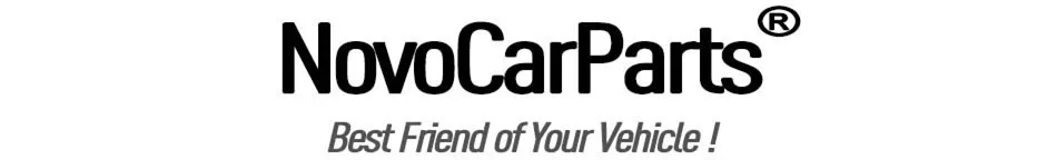 LOGO and Slogan