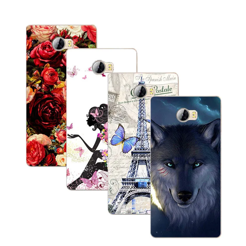 

Colorful Plastic Hard PC Case For Huawei Y5 II G330 G520 G526 G630 G620S Cover Painting Case For Huawei Mate 7 Note 8 Case Cover