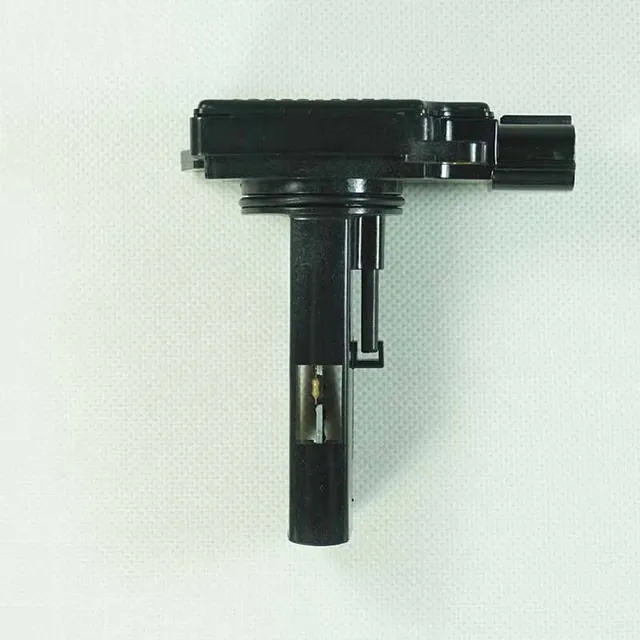 MH ELECTRONIC New Mass Air Flow Sensor MAF For Mitsubishi Galant