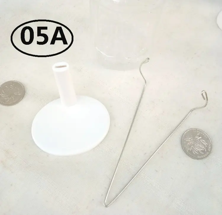 05A-3