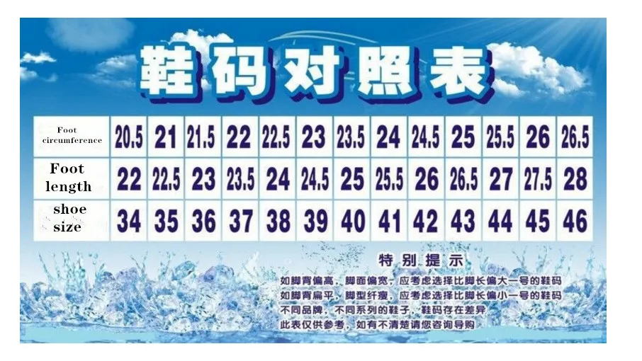QQ20190214203813_