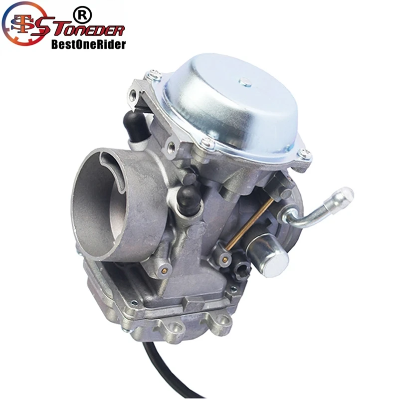 MXB0253 (12)