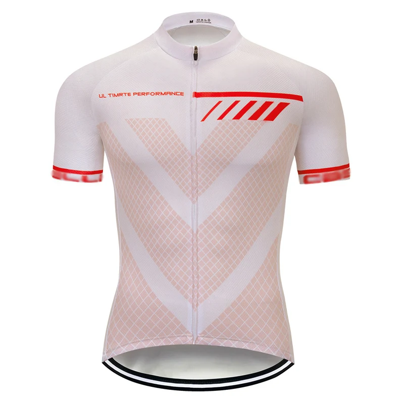 2018-team-cycling-jersey-bib-shorts-set-476-(40)
