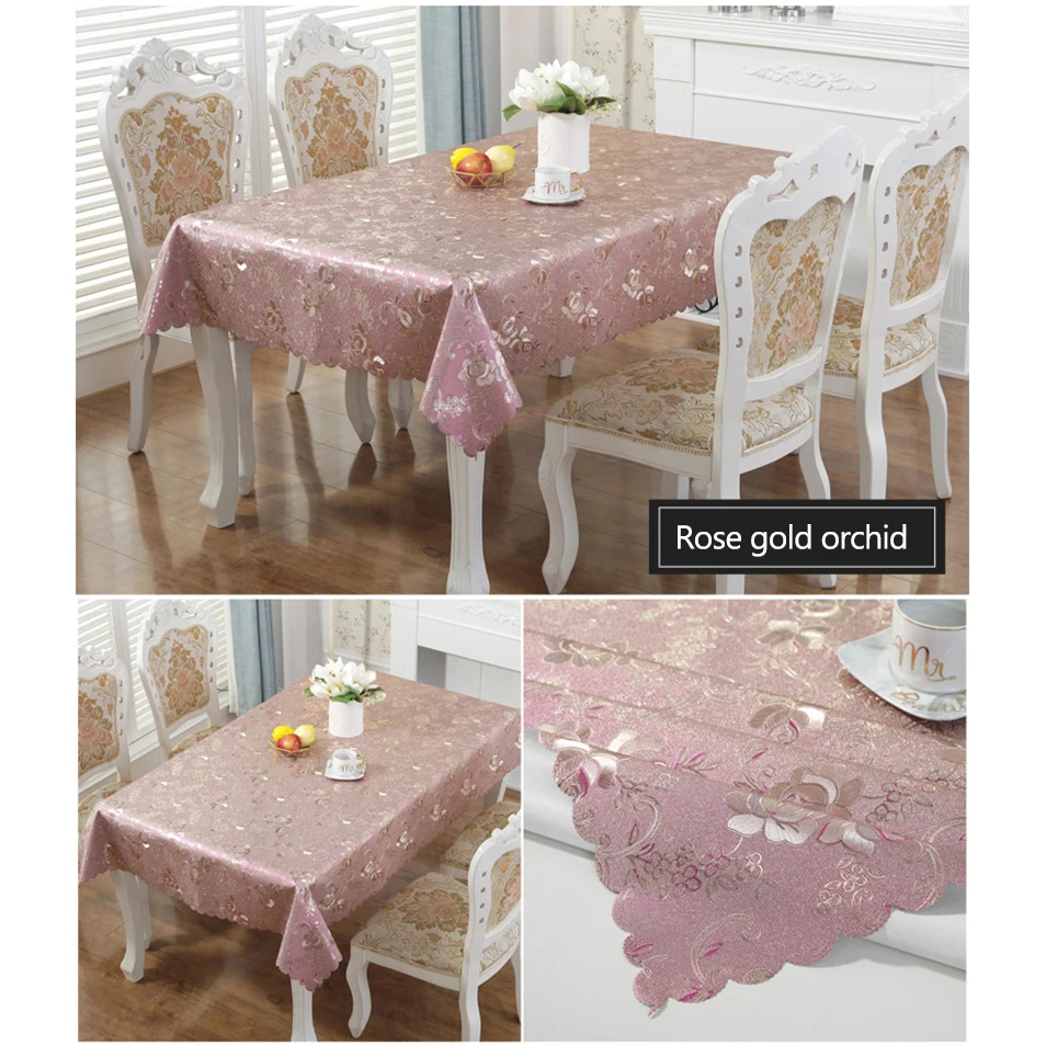 table cloth (17)