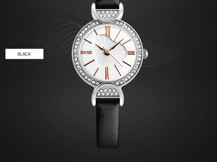 women's watches-18