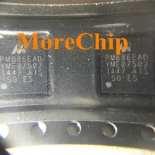 PM886EAD ИС блока питания чип управления питанием PM IC 10 шт./партия