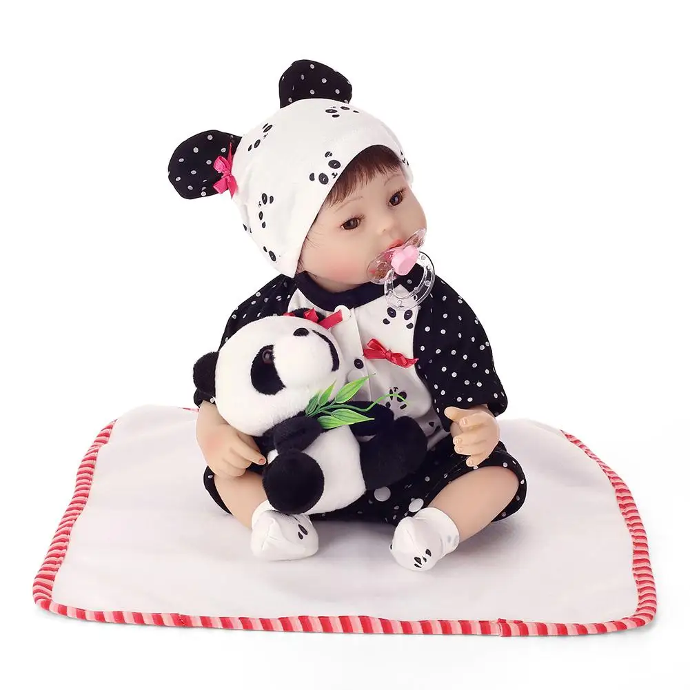 Dolls