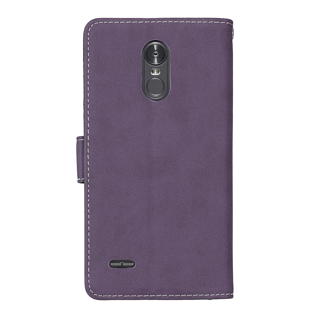LG STYLUS 3-#K-8 (5)