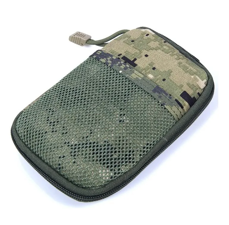 BG-A008-10