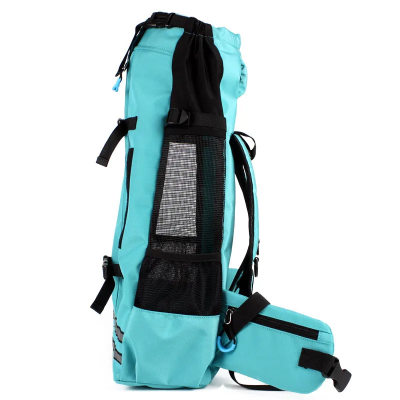 pet carrier (7)