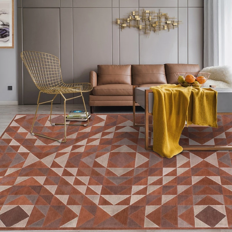 10108734532_591419584