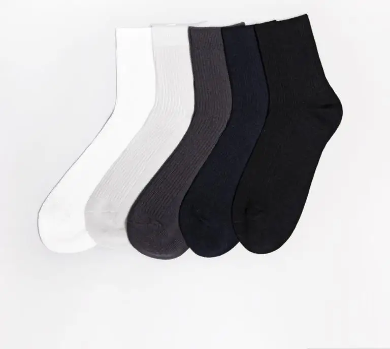 36020190103192829104