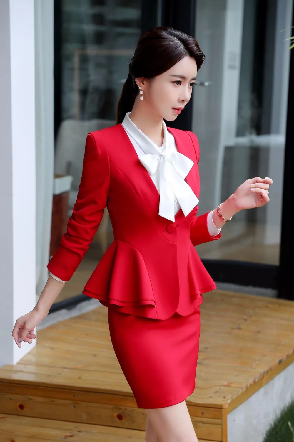 9326074436_195061162