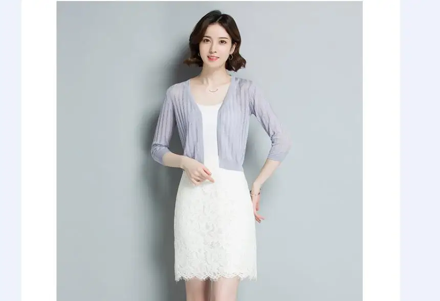 QQ20180421231947
