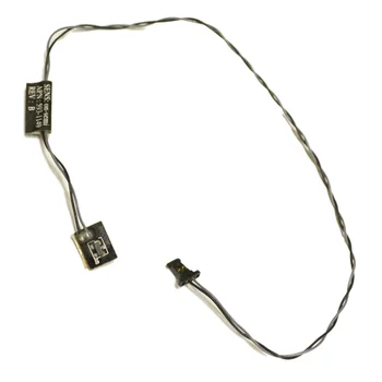 

Optical Drive DVD ODD Temperature Temp Sensor Cable For iMac 27" A1312 2009~2010 593-1149
