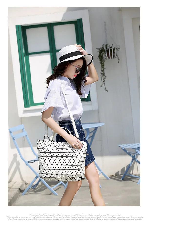 women handbags