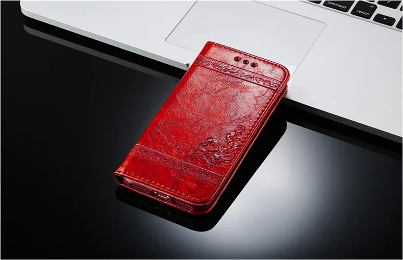 LEATHER PHONE CASE (10)