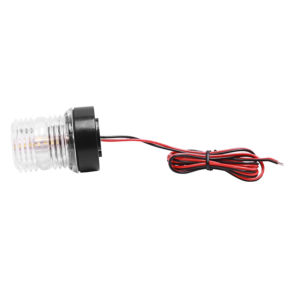 LED2
