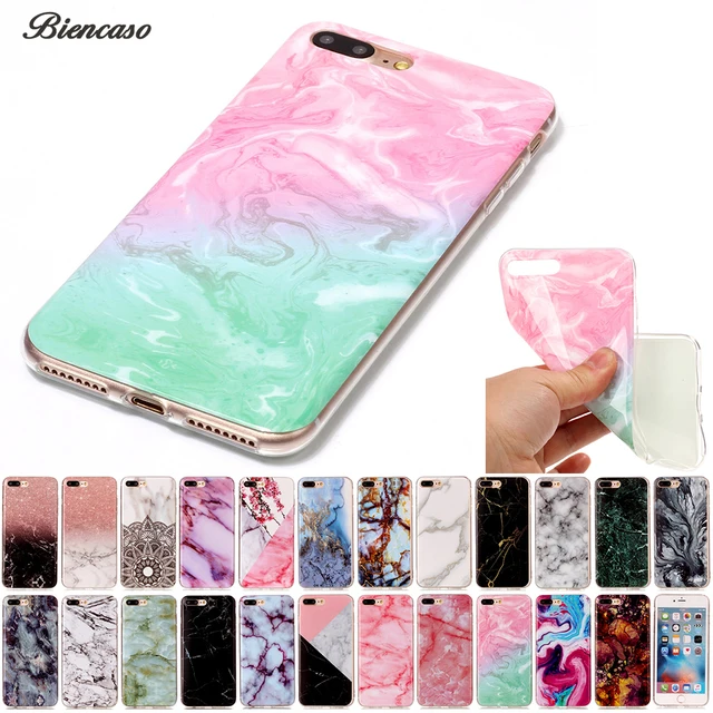 coque silicone souple iphone 8 coque silicone souple iphone 8