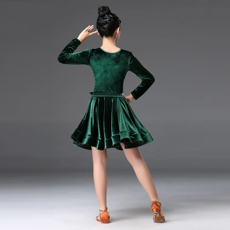 Black Dress рейтинговое платье