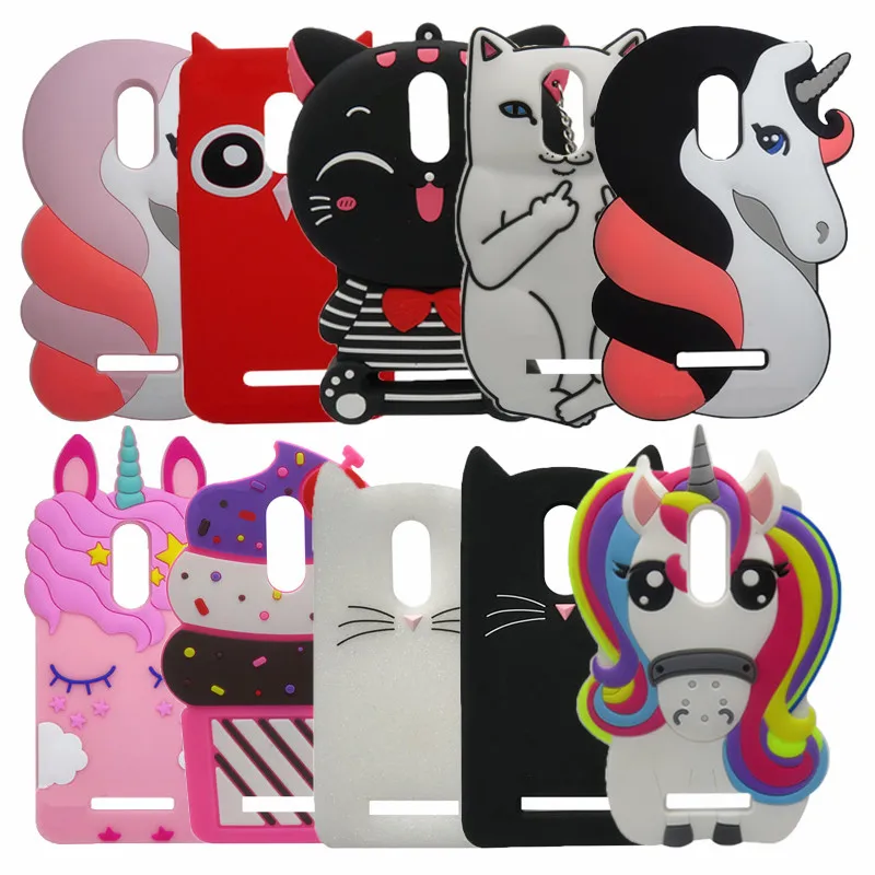 

Capa Redmi Note 3 Pro Special Edition Case Silicon Cover Coque For Xiaomi Redmi Note 3 Prime SE Glass Global Internatio Version