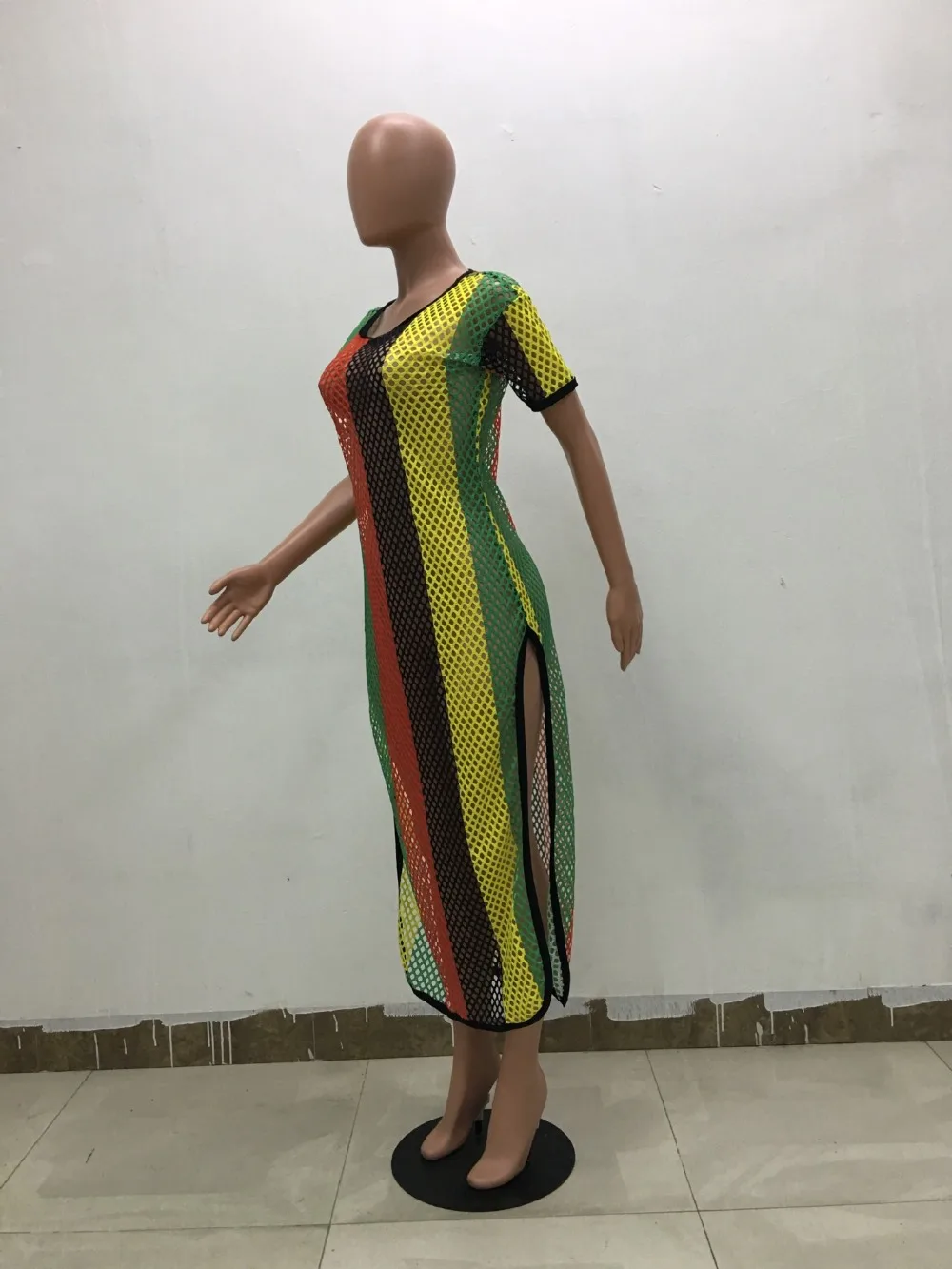 8816807586_1827132134